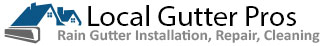 Millersville Gutter Contractors